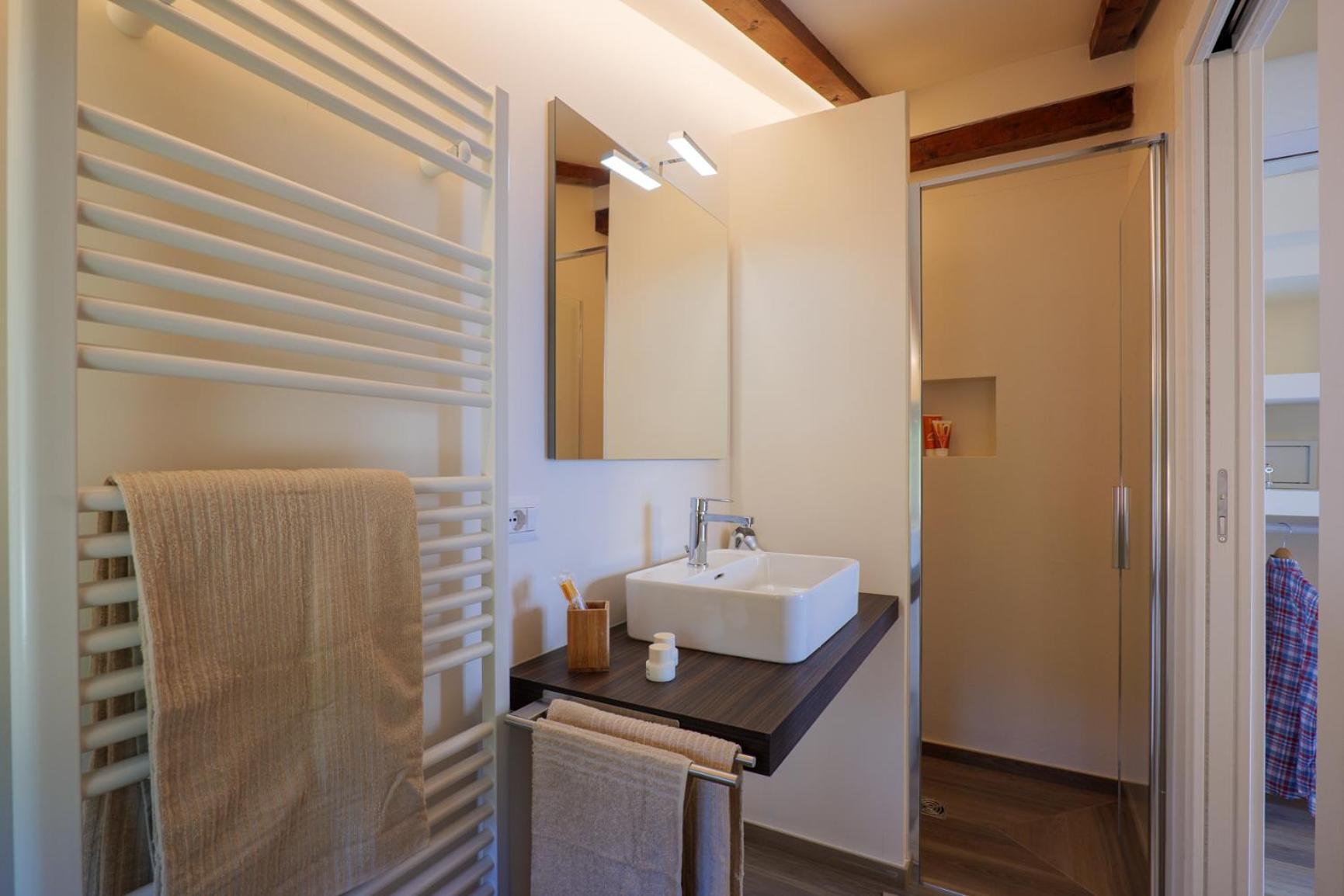 Piancalodge Cannero Riviera Habitación foto