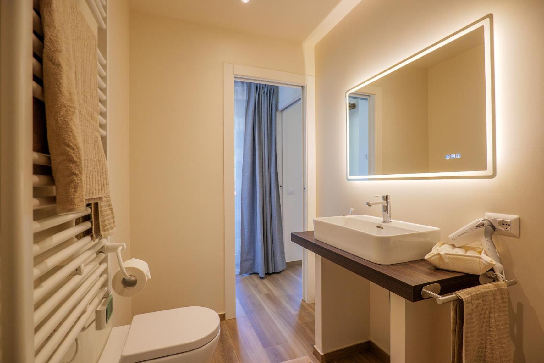 Piancalodge Cannero Riviera Habitación foto