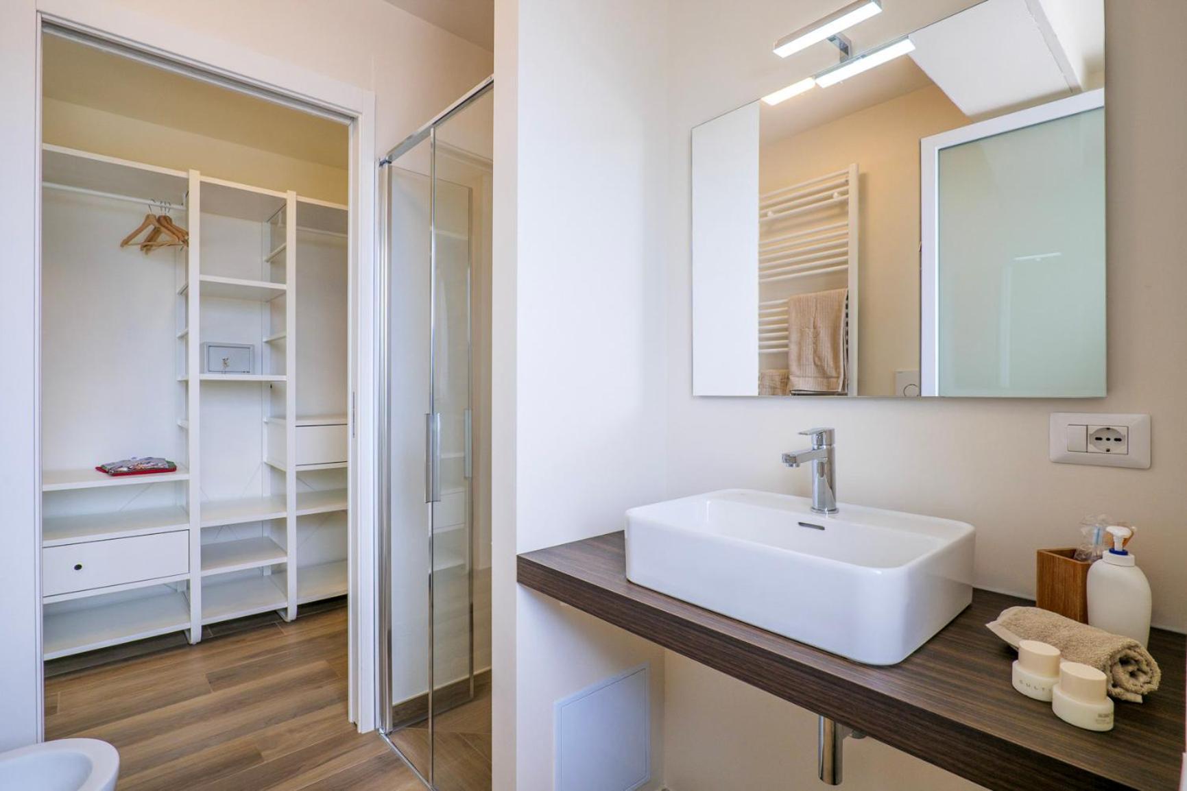 Piancalodge Cannero Riviera Habitación foto