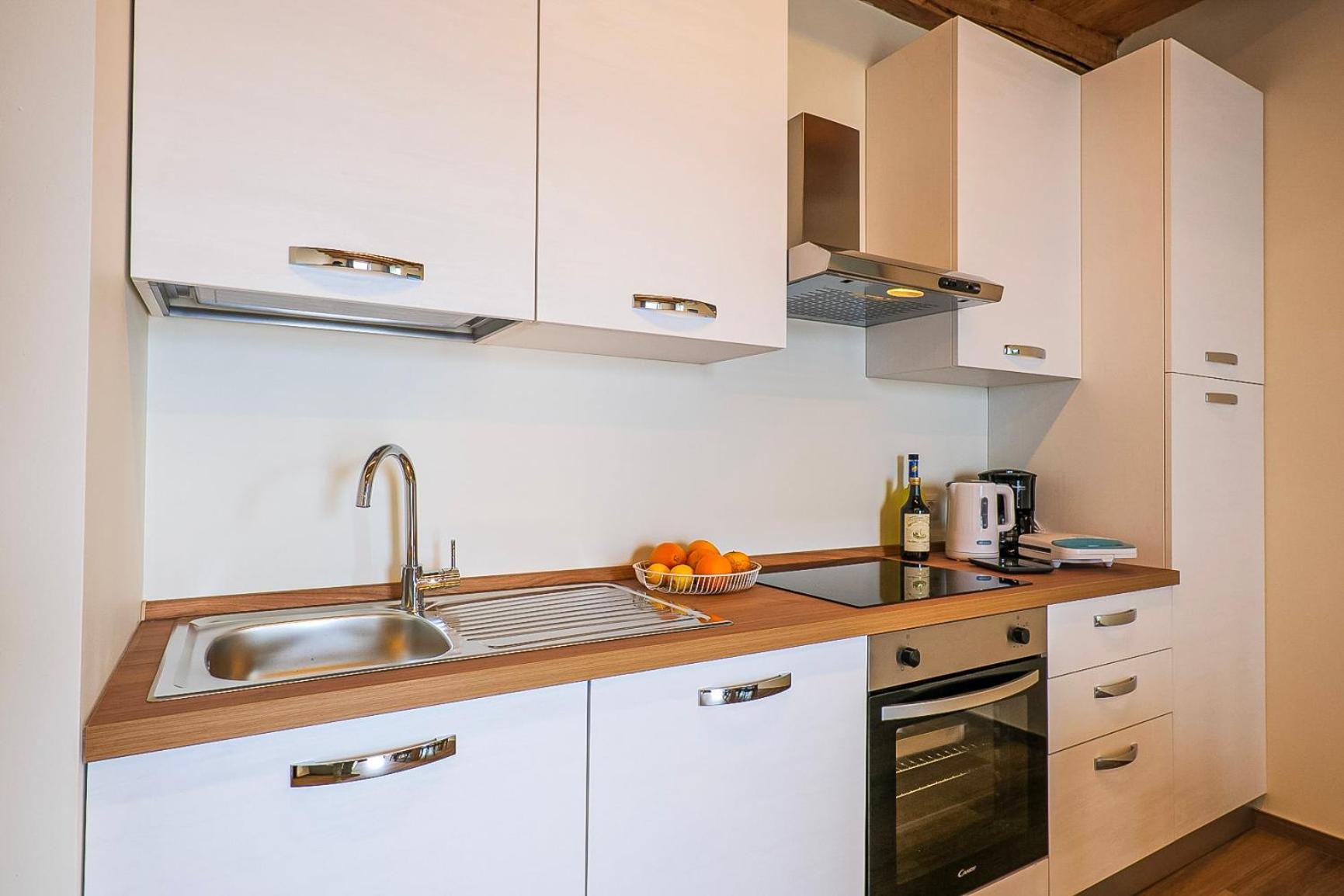 Piancalodge Cannero Riviera Habitación foto